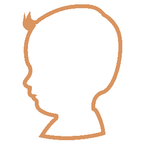 Torticollis & Plagiocephaly icon